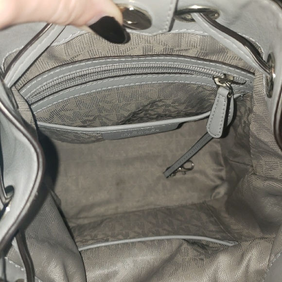 Michael kors handbag - Picture 5 of 5